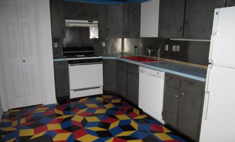 2 bed 2 bath Home $243,000