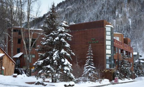 3 bed 2 bath Condo $1,250,000