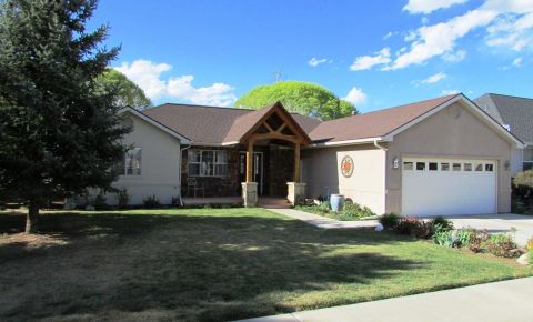 3 bed 2 bath Home $244,900