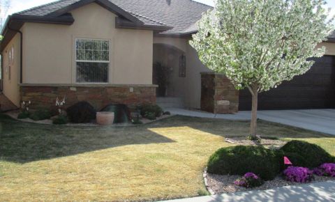 2 bed 2 bath Home $324,750