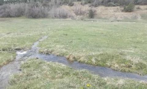 Ranch / Farm $450,000