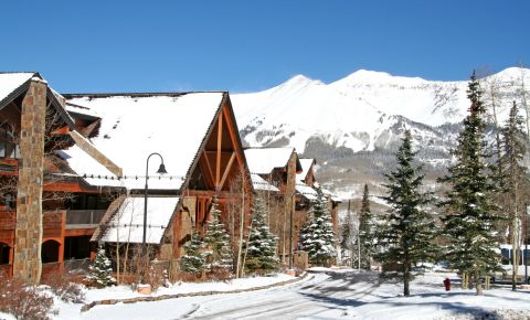 2 bed 2 bath Condo $399,000