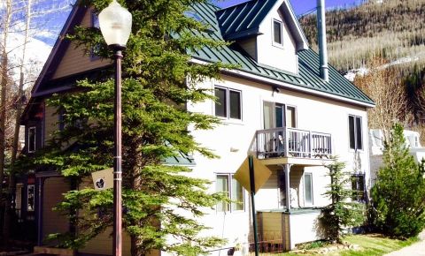 4 bed 4 bath Home $1,495,000