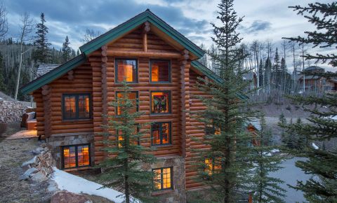 3 bed 3 bath Condo $1,245,000