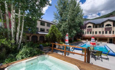 2 bed 2 bath Condo $532,680