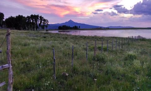 Ranch / Farm $499,000