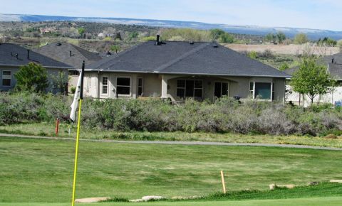 3 bed 2 bath Home $389,900