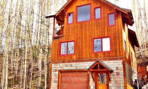 3 bed 2 bath Home $675,000