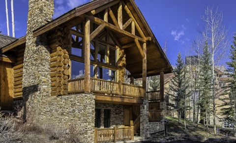 3 bed 4 bath Condo $1,149,000