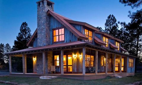 3 bed 3 bath Home $799,000