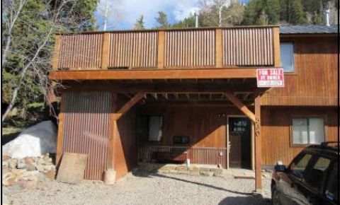 3 bed 2 bath Home $262,000