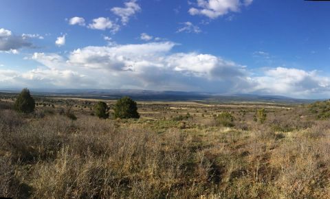 Ranch / Farm $125,000