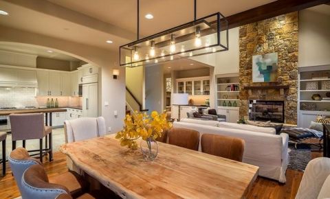 3 bed 3 bath Condo $1,595,000