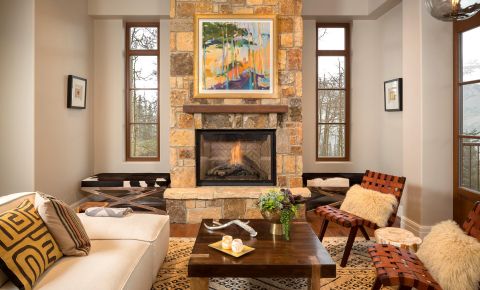 4 bed 4 bath Condo $2,795,000