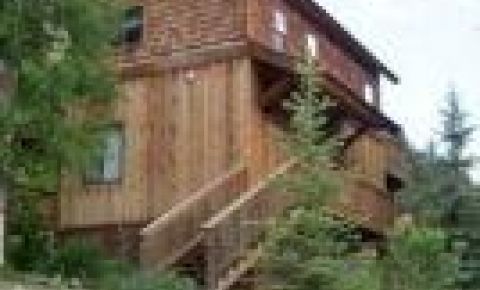 2 bed 2 bath Home $245,000