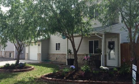 3 bed 3 bath Home $159,650