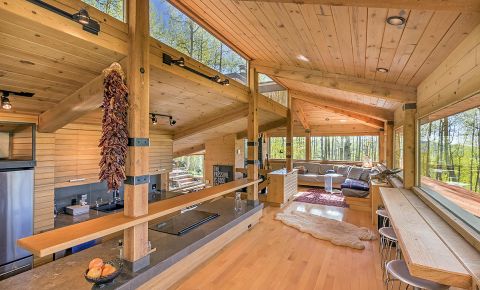 2 bed 2 bath Home $898,000