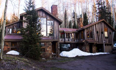 4 bed 4 bath Home $1,545,000