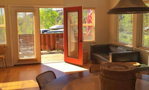 4 bed 3 bath Home $415,000