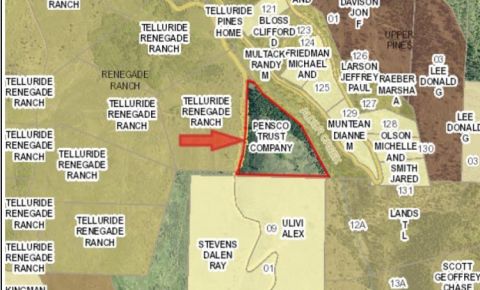 Ranch / Farm $85,000