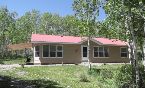 3 bed 2 bath Home $195,000