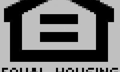 2 bed 2 bath Home $220,000