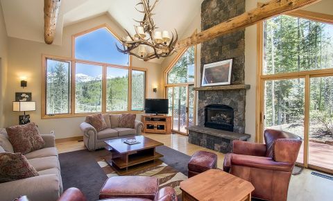 6 bed 6 bath Home $2,995,000