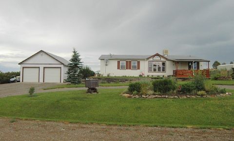 3 bed 2 bath Home $169,500