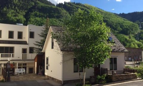 3 bed 3 bath Condo $1,195,000