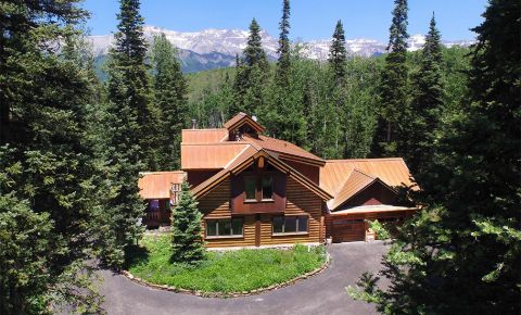 3 bed 2 bath Home $1,150,000