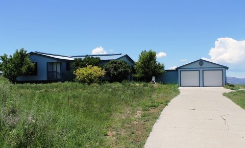 2 bed 2 bath Home $199,700