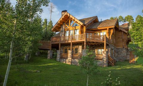 4 bed 4 bath Home $2,355,000