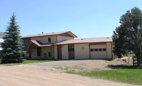 3 bed 2 bath Home $186,500