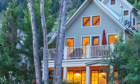 4 bed 4 bath Home $2,585,000