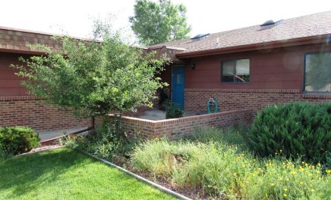 3 bed 2 bath Home $184,900
