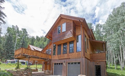 3 bed 3 bath Home $699,000