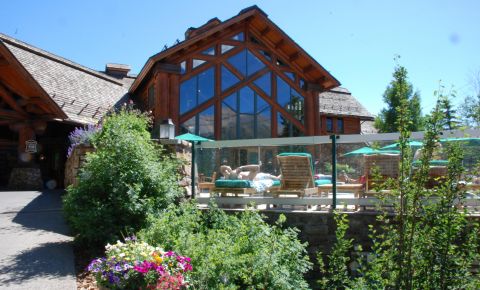 3 bed 3 bath Condo $499,000