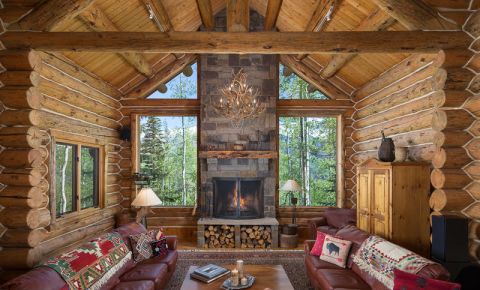 4 bed 4 bath Home $2,950,000