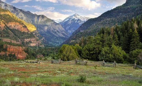 5 bed 5 bath Home $1,795,000