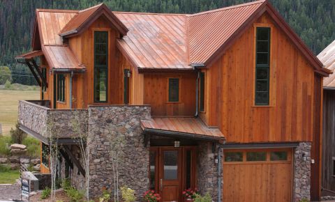 4 bed 4 bath Home $1,400,000