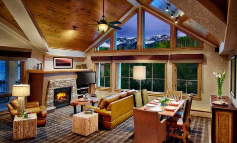 3 bed 3 bath Condo $57,000