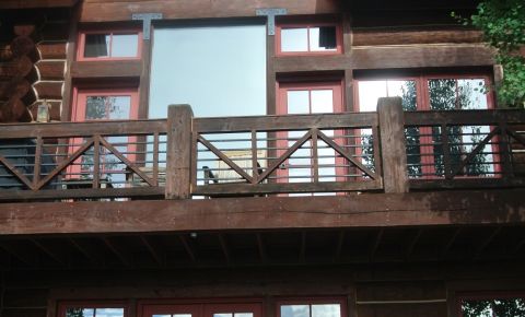 3 bed 4 bath Condo $995,000