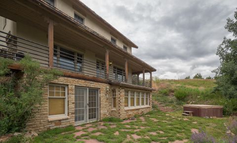 4 bed 3 bath Home $984,000