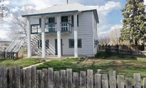 5 bed 4 bath Home $149,000