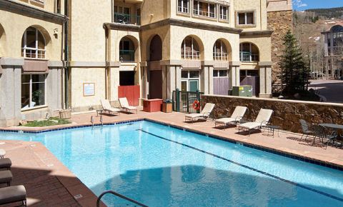 2 bed 2 bath Condo $53,500