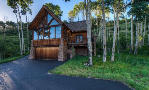 3 bed 3 bath Home $865,000