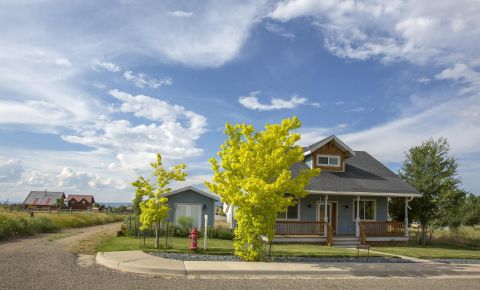 2 bed 2 bath Home $189,000