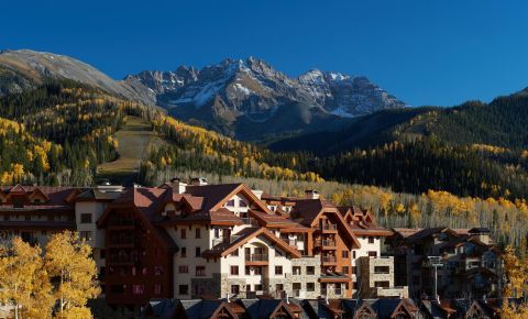 1 bed 1 bath Condo $699,900