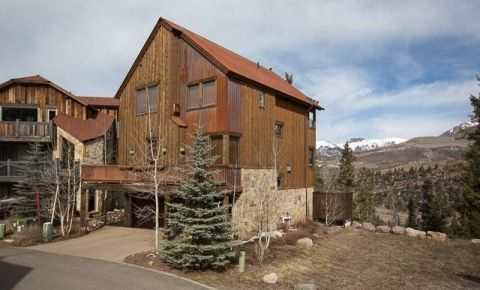 4 bed 4 bath Home $788,000