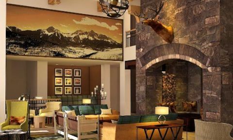 2 bed 2 bath Condo $79,000